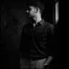 Pranay Gadh