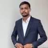 Hareesh Reddy