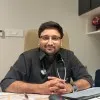 Suchit Jogu