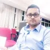 Atul Kumar Gupta