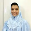 Tasneem Chopdawala