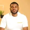KWASI ADOFO