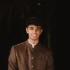Akshar Janwadkar