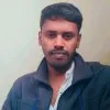 Charan