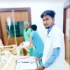 Ravi Kumar