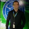 Iago Oliveira