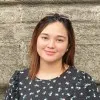 Pauline Mata