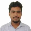 ADITYA CHILAKANTI