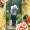 Yasser Alswaigh