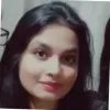 Aditi Singh
