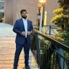Roshan Shetty