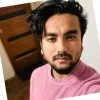 badal ghimire