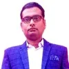 Mohammad Danish