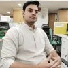 Naveen Dedha