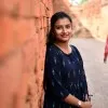 Tanushree Das