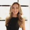 Riley Harris
