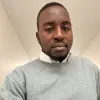 Darlington Masodzi