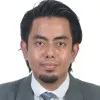 KHAIREEL FASZLY BIN MASZELY