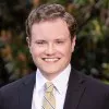 Jack Presson