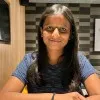 Rupal Patel