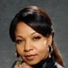 YaKeitha Williams