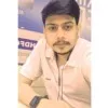 Amit kumar Rawani