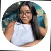 Lucianny