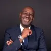 Nyasha Mutsekwa