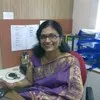 shubha menon