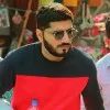 Mubashir Raza