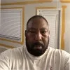 John West