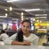 Ahmad Unnisa