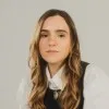 Julia Conde