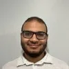 Luis Mercado