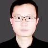 Wentao JIANG