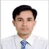 Nguyen Sy Tai