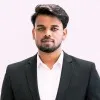Avinash kumar