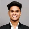 Aman Nikhar