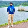 Bala Theja Govindu CPC