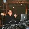 JOSH ORTIZ