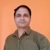 sunil desale