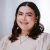 Janet Hagedorn