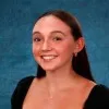 Rachel Turcotte