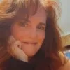 Tina Federico