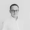 Martin Morgenthaler