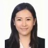 Jane Sng