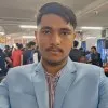 Aditya Kumar