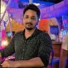 Nilesh