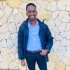 Meluleki Nxumalo
