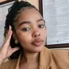 Mpho Thabana